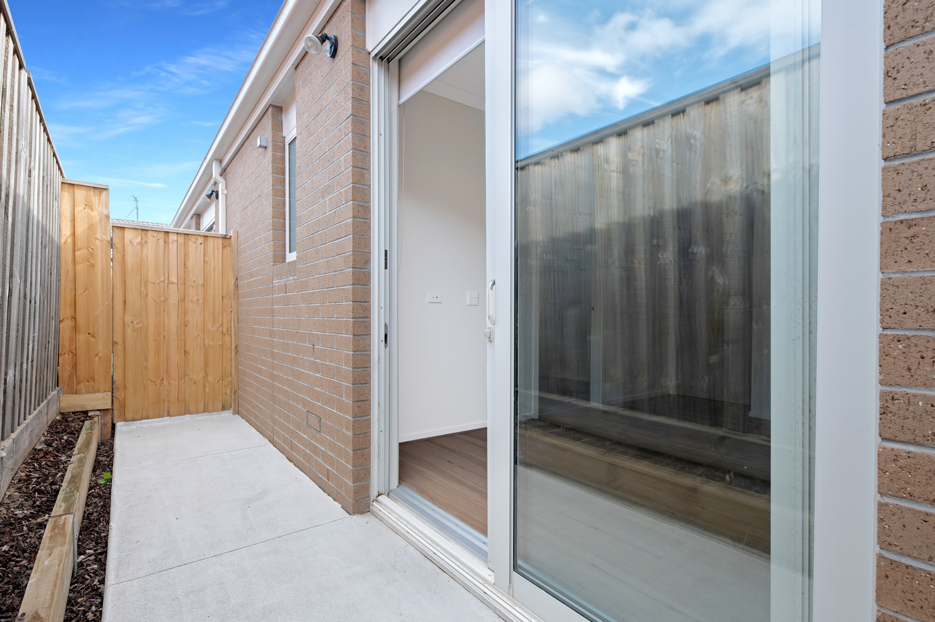 Robust SDA Home in Diggers Rest — Home image 13