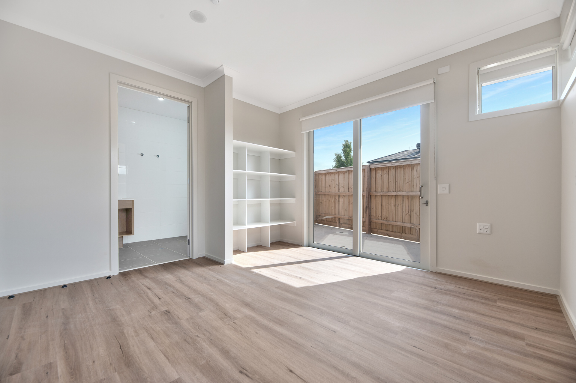 Robust SDA Home in Diggers Rest — Home image 14