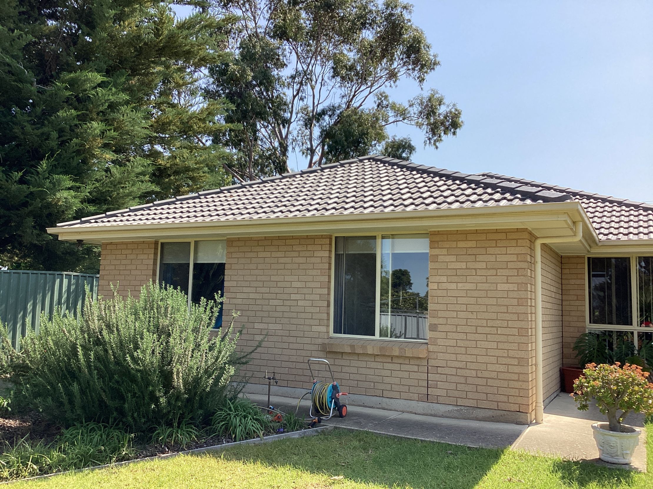 SDA Vacant Room at Holden Hill with Garden - Female Only — Home image 5