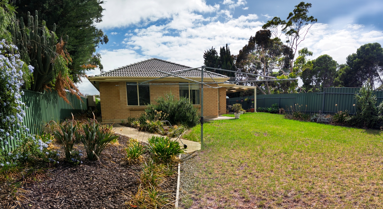 SDA Vacant Room at Holden Hill with Garden - Female Only — Home image 6