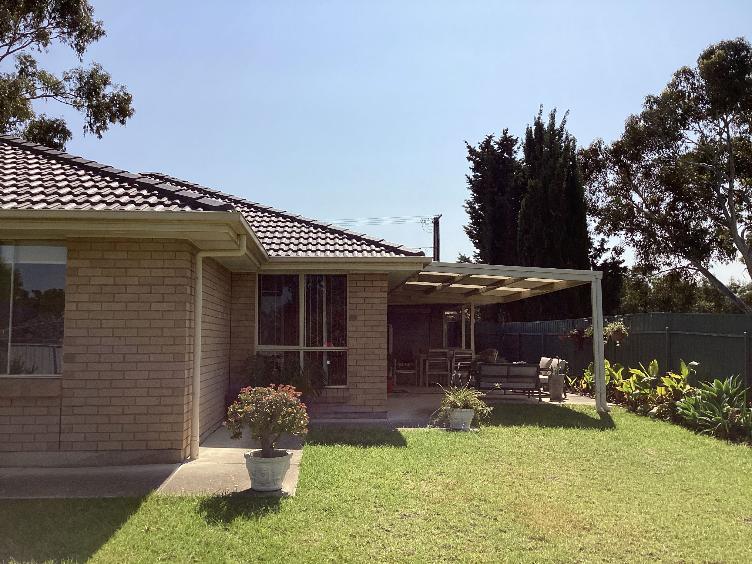 SDA Vacant Room at Holden Hill with Garden - Female Only — Home image 7
