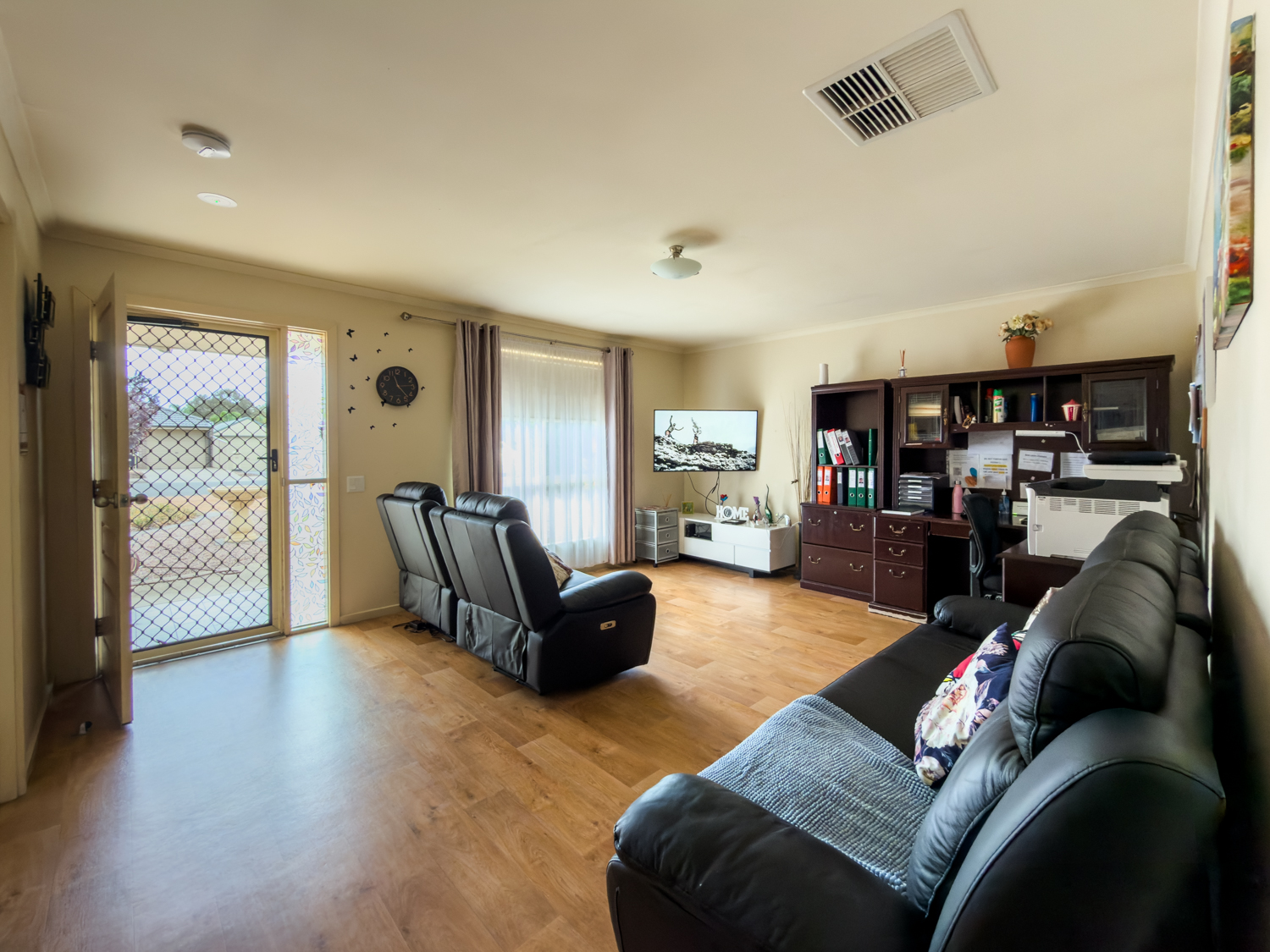 SDA Vacant Room at Holden Hill with Garden - Female Only — Home image 9
