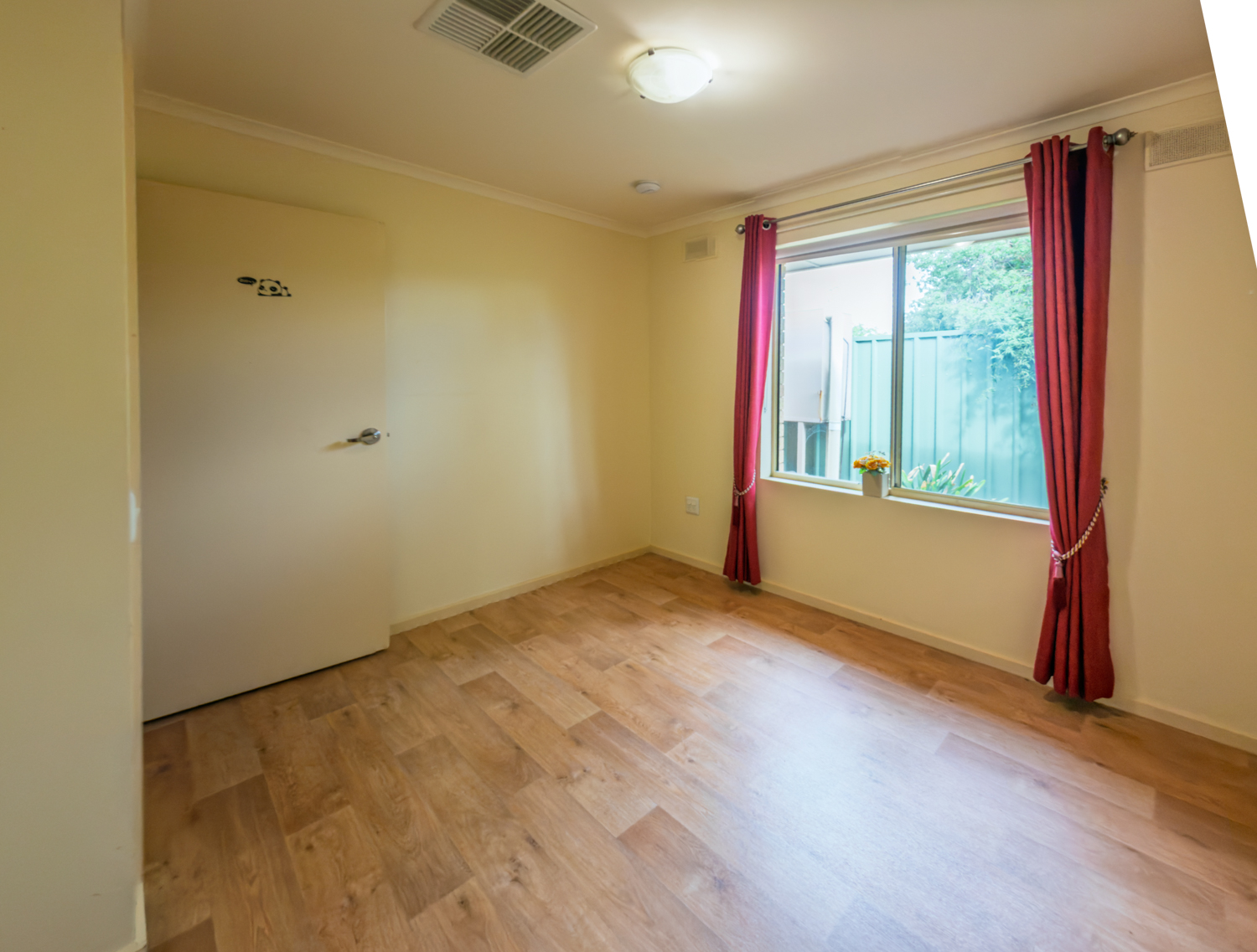 SDA Vacant Room at Holden Hill with Garden - Female Only — Home image 13