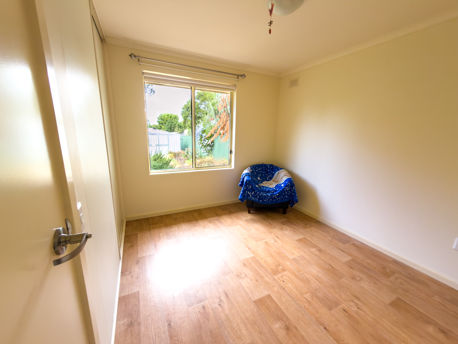 SDA Vacant Room at Holden Hill with Garden - Female Only — Home image 14