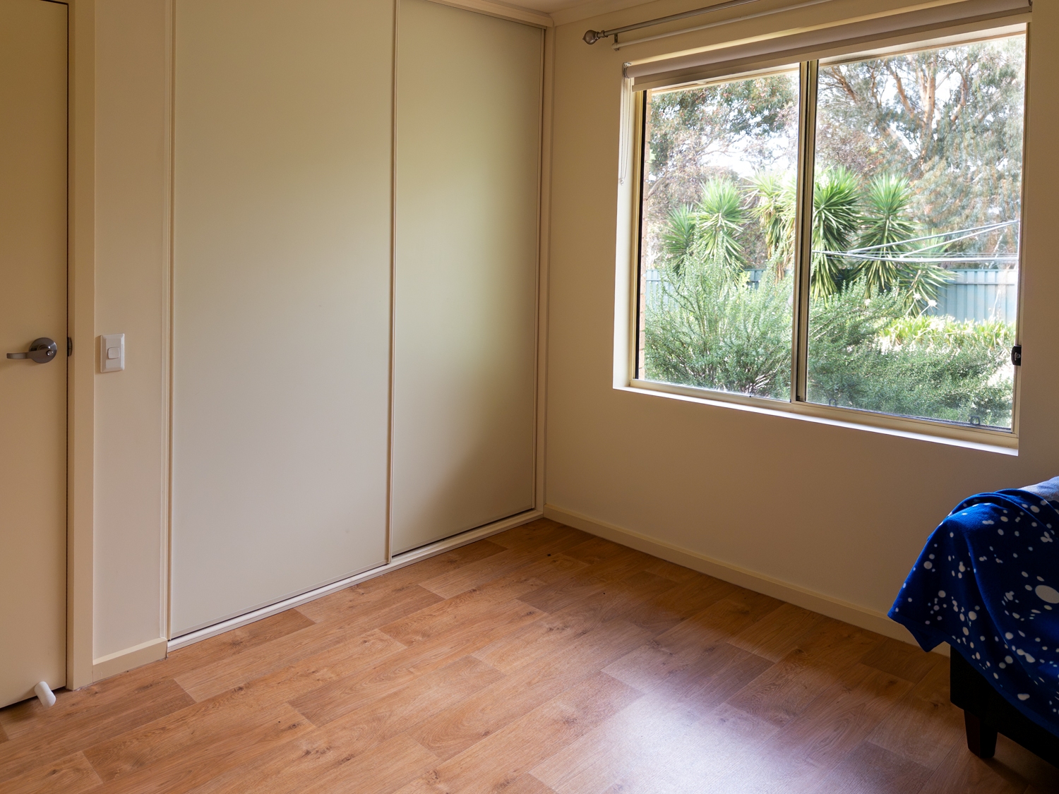SDA Vacant Room at Holden Hill with Garden - Female Only — Home image 15