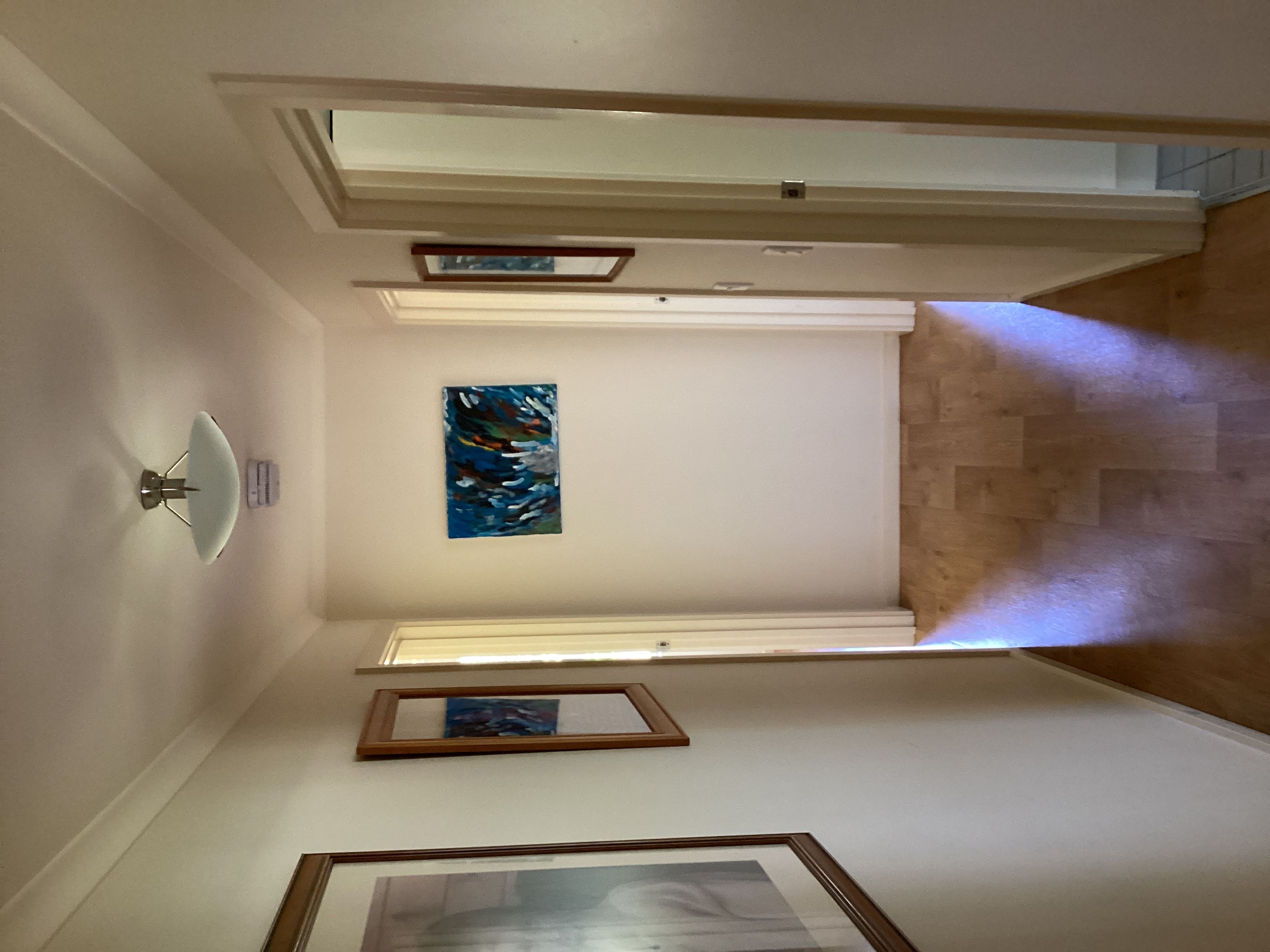 SDA Vacant Room at Holden Hill with Garden - Female Only — Home image 17
