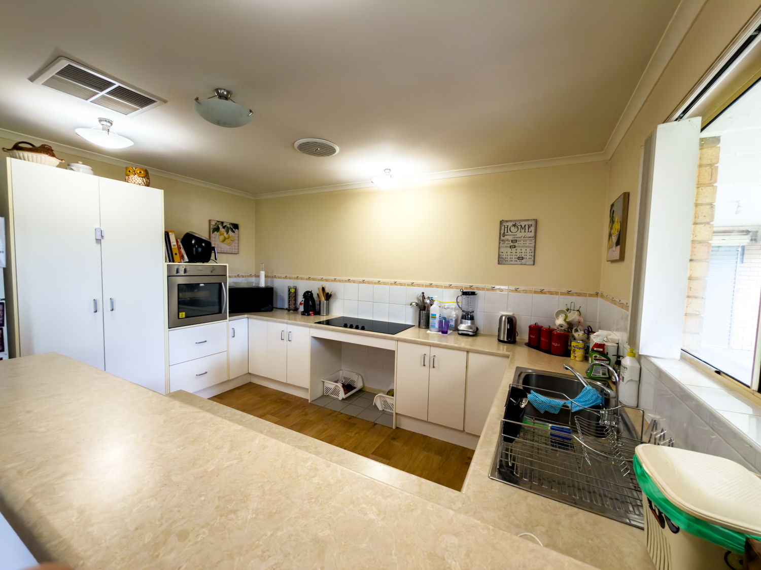 SDA Vacant Room at Holden Hill with Garden - Female Only — Home image 21