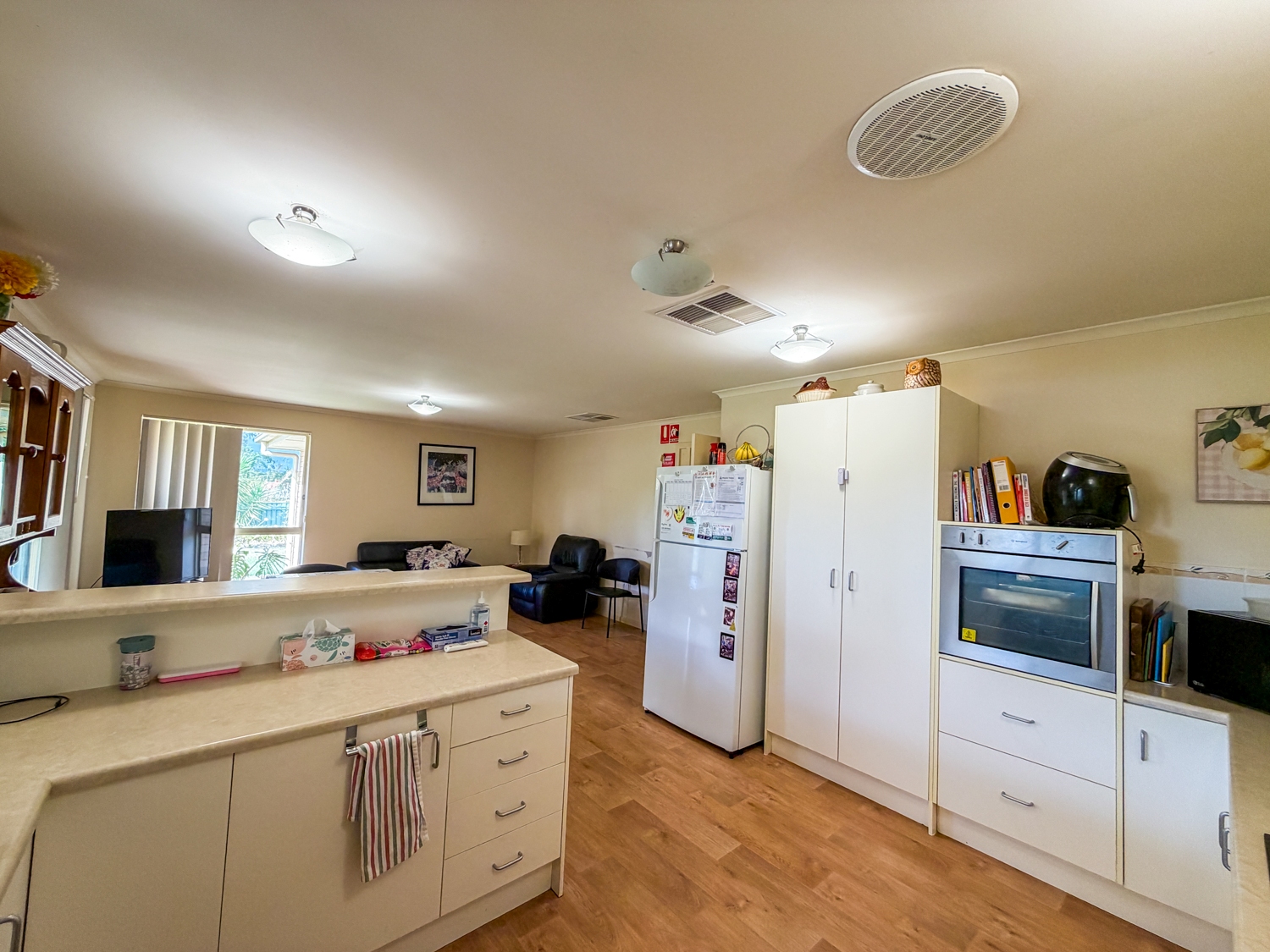 SDA Vacant Room at Holden Hill with Garden - Female Only — Home image 22