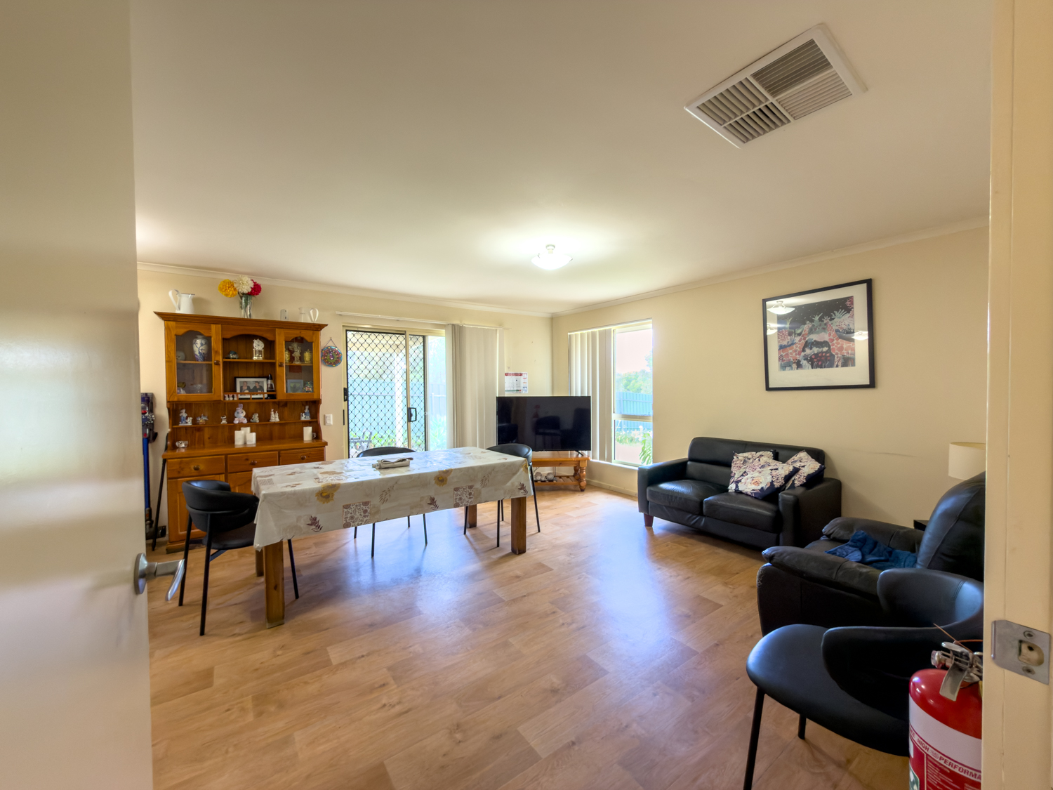 SDA Vacant Room at Holden Hill with Garden - Female Only — Home image 24