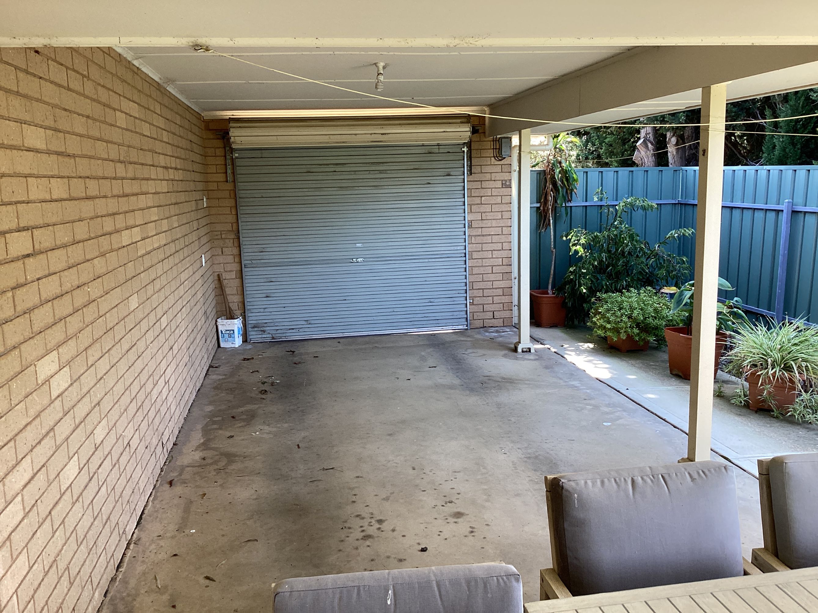 SDA Vacant Room at Holden Hill with Garden - Female Only — Home image 26