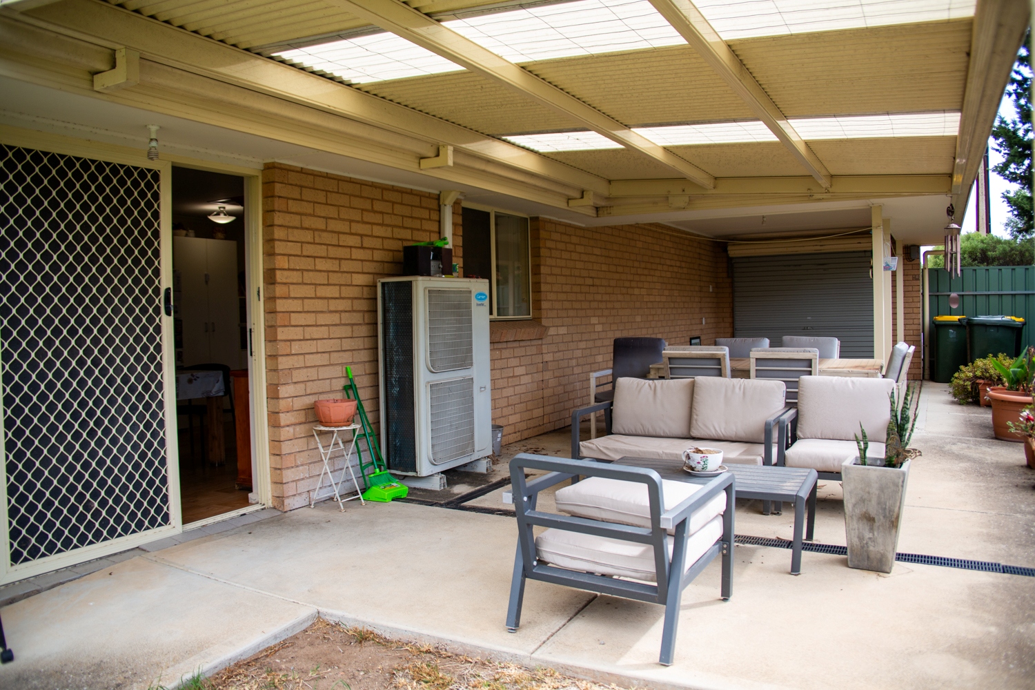 SDA Vacant Room at Holden Hill with Garden - Female Only — Home image 27