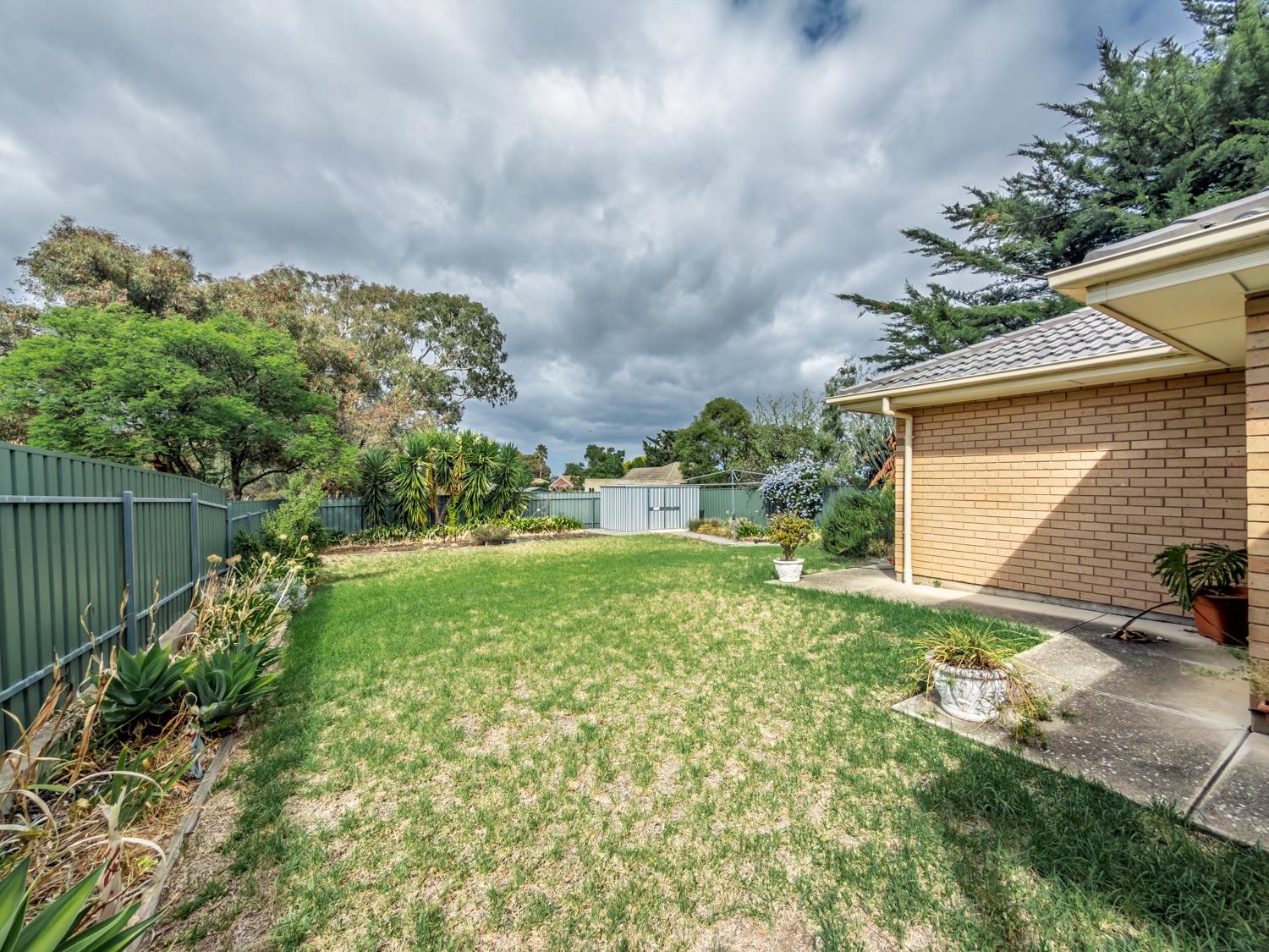 SDA Vacant Room at Holden Hill with Garden - Female Only — Home image 29