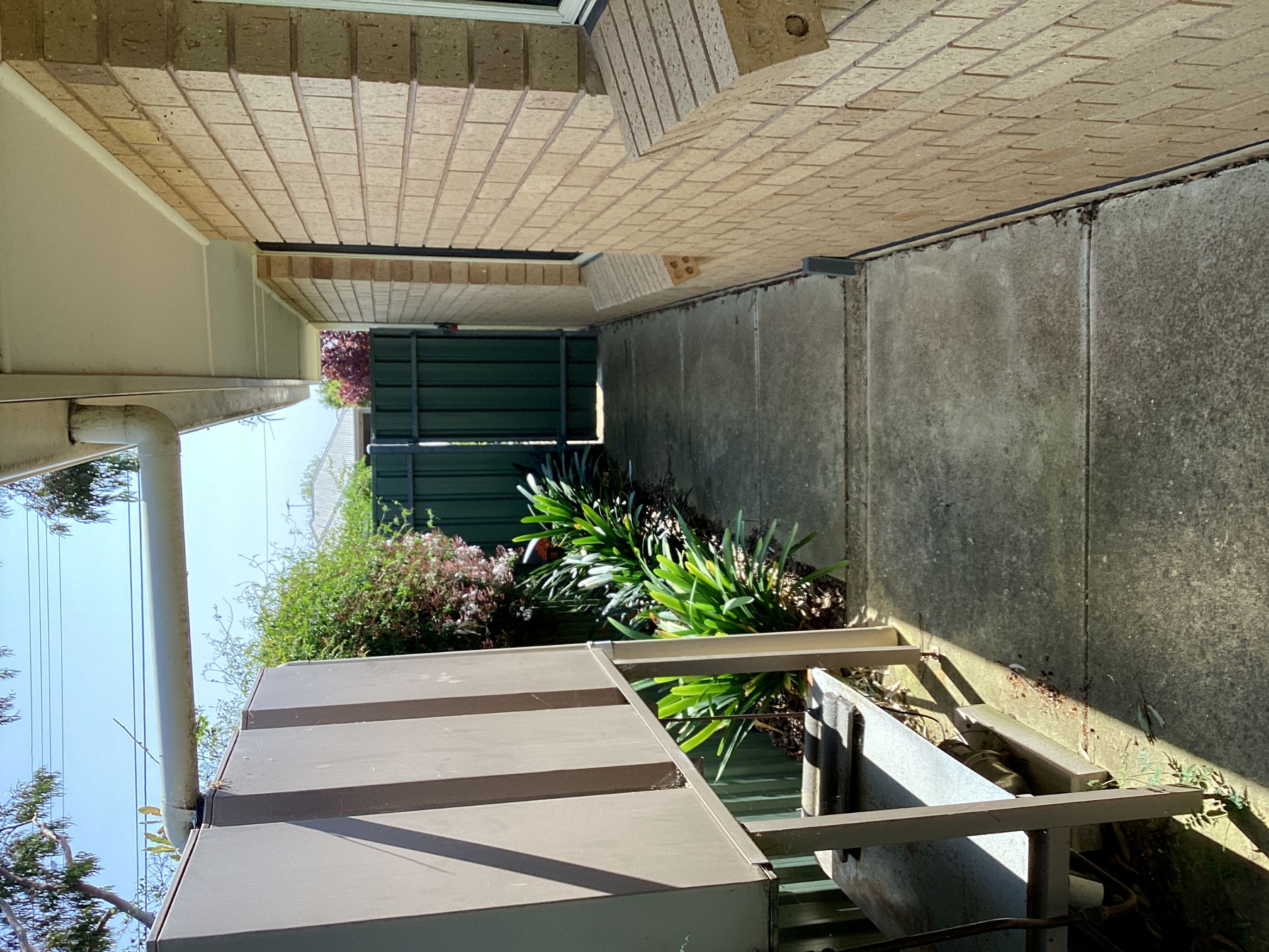 SDA Vacant Room at Holden Hill with Garden - Female Only — Home image 30
