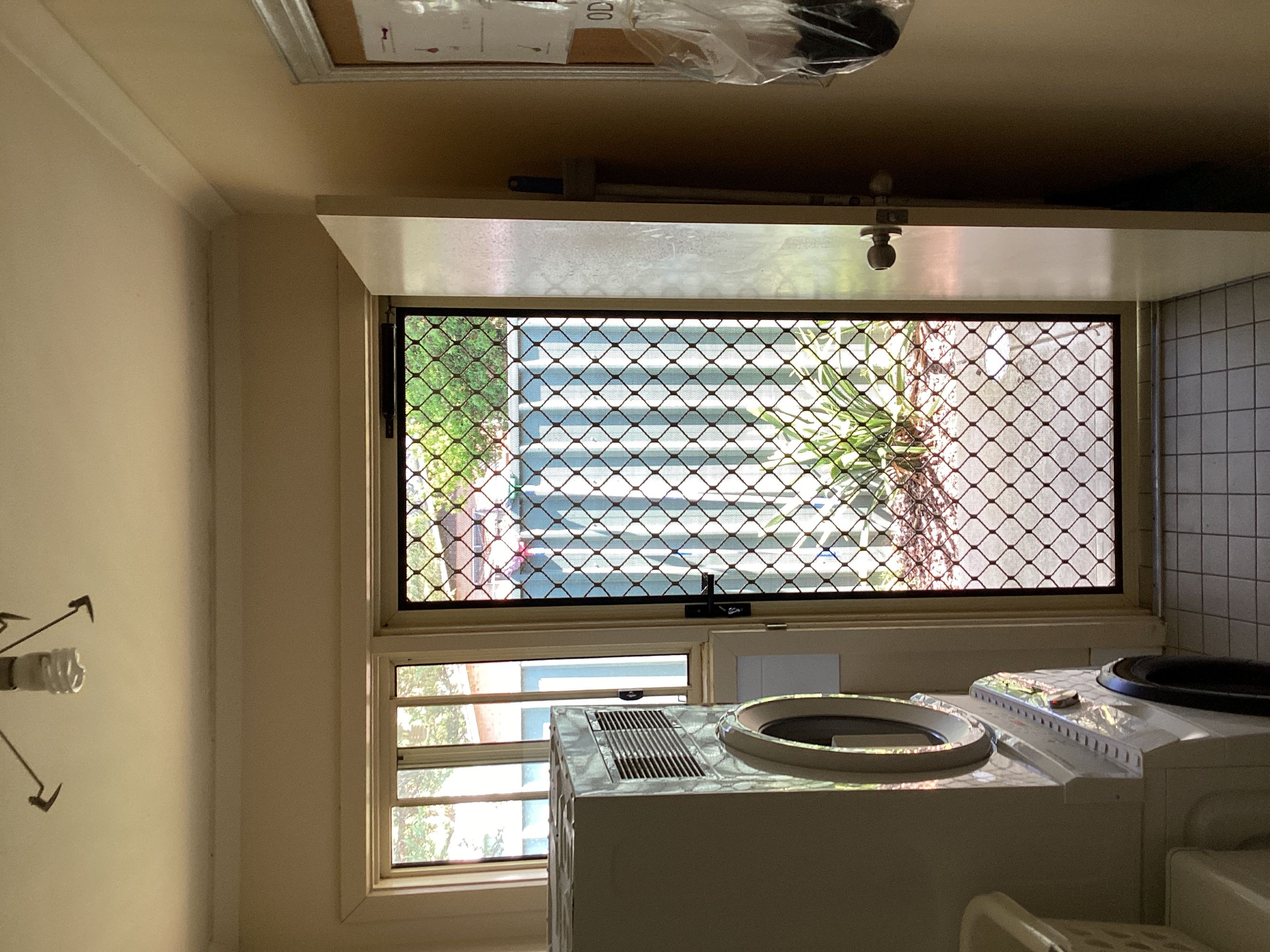 SDA Vacant Room at Holden Hill with Garden - Female Only — Home image 31