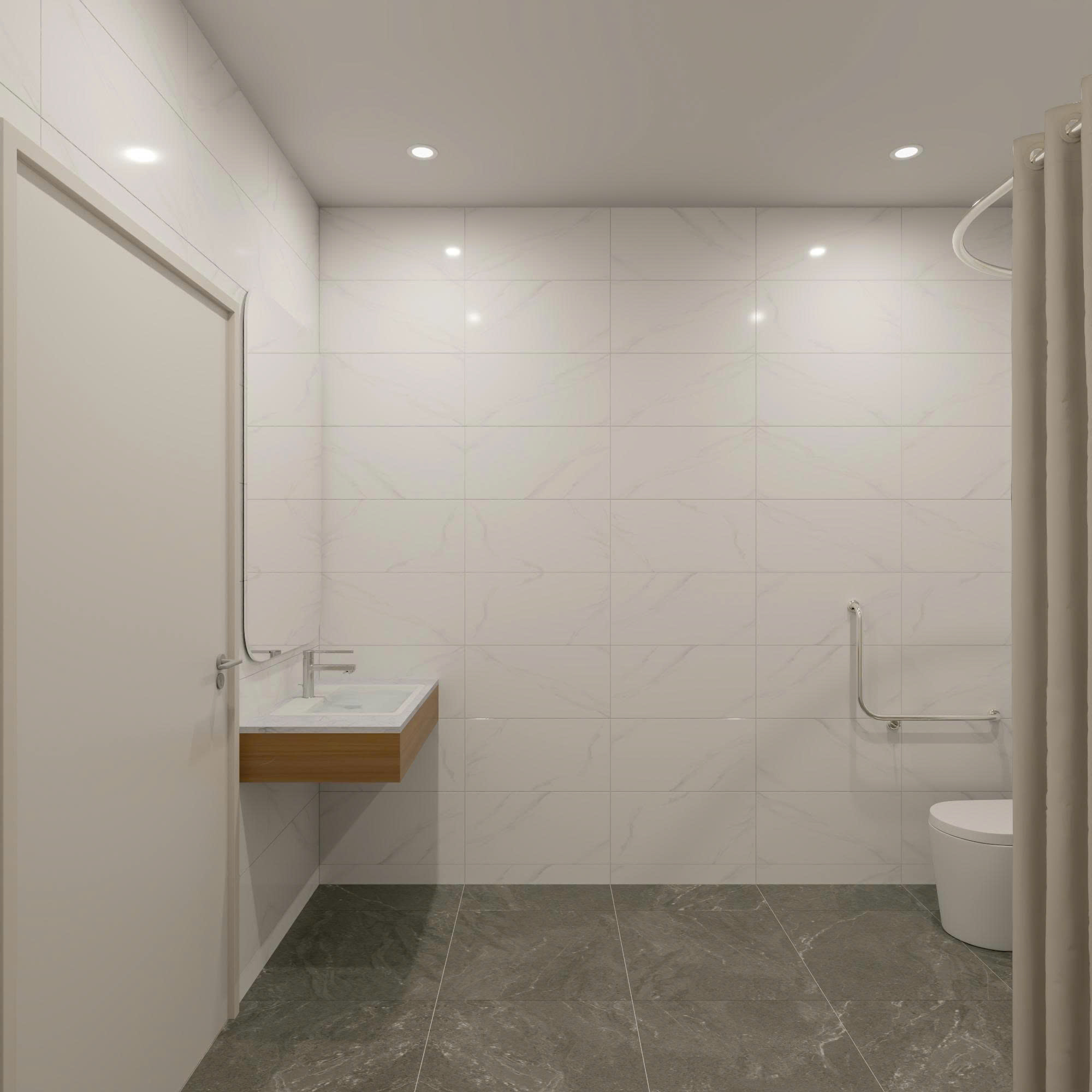 East Bendigo Home — Home image 4