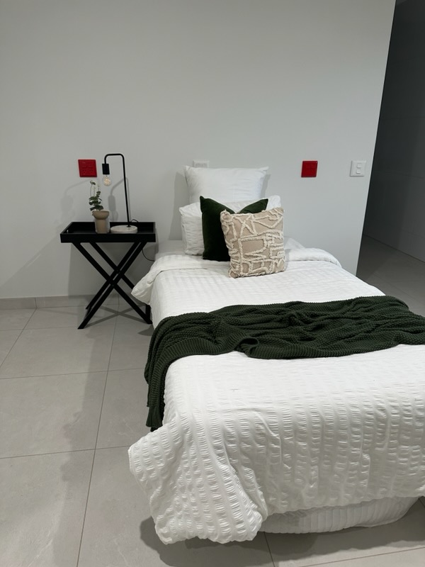 Zuccoli Sanctuary: Modern Accessible Living with Brand New Comforts — Home image 22
