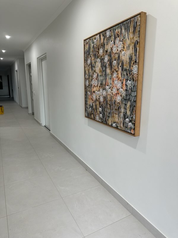 Zuccoli Sanctuary: Modern Accessible Living with Brand New Comforts — Home image 23