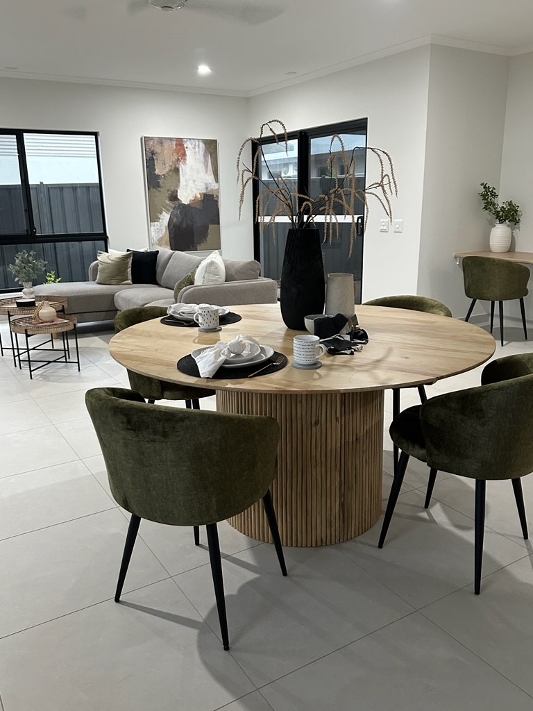 Zuccoli Sanctuary: Modern Accessible Living with Brand New Comforts — Home image 25