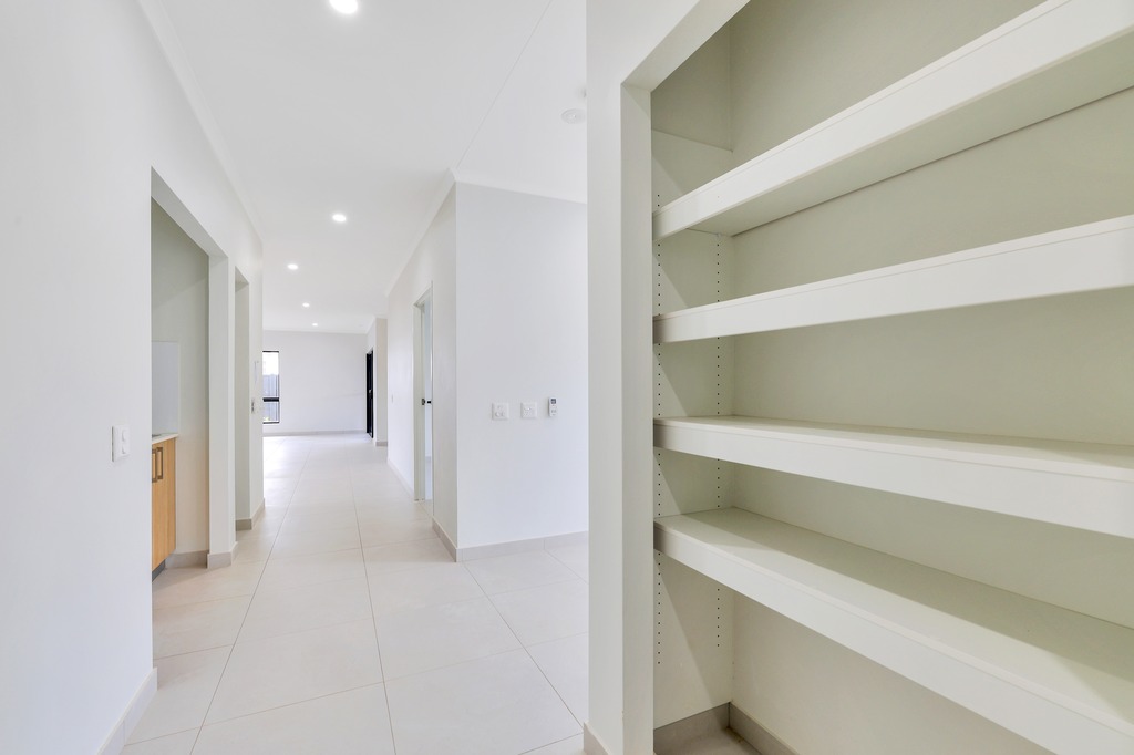 Zuccoli Sanctuary: Modern Accessible Living with Brand New Comforts — Home image 3