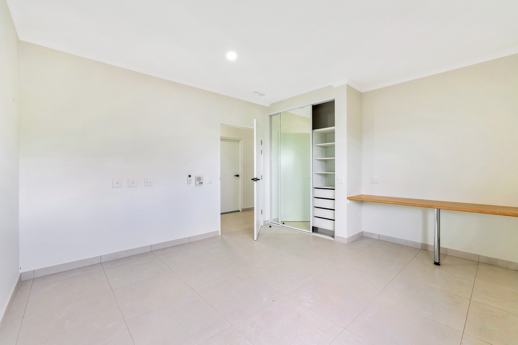 Zuccoli Sanctuary: Modern Accessible Living with Brand New Comforts — Home image 5