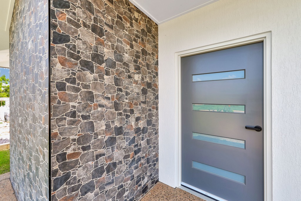 Zuccoli Sanctuary: Modern Accessible Living with Brand New Comforts — Home image 9