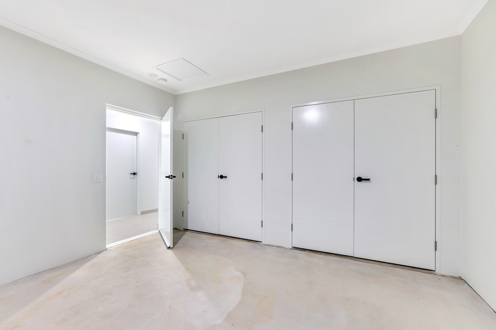 Zuccoli Sanctuary: Modern Accessible Living with Brand New Comforts — Home image 13