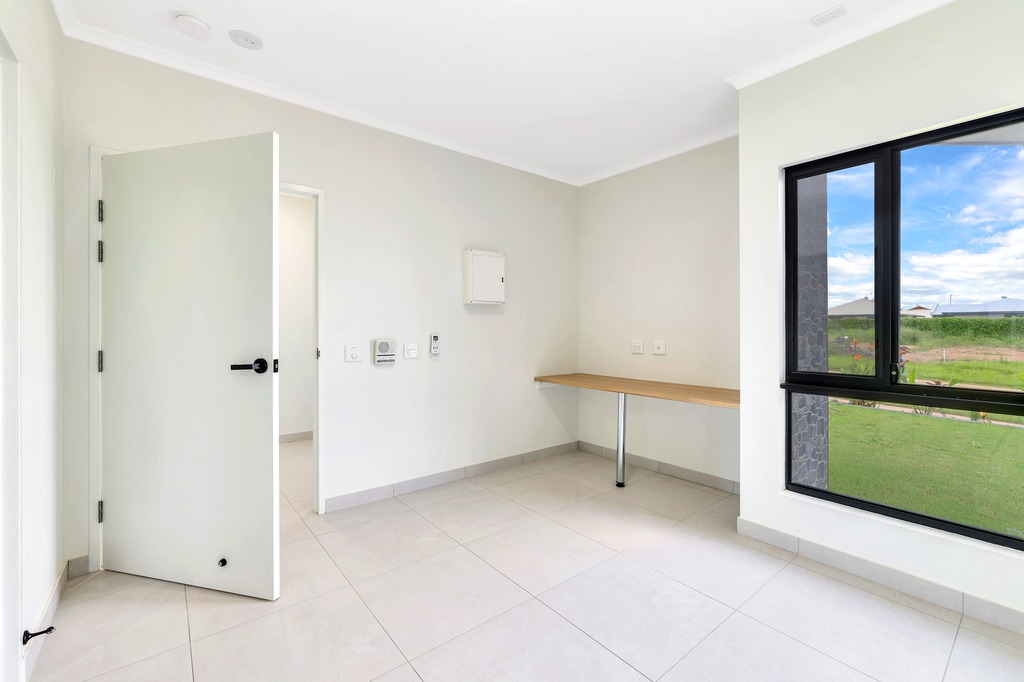 Zuccoli Sanctuary: Modern Accessible Living with Brand New Comforts — Home image 17