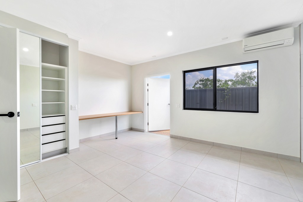 Zuccoli Sanctuary: Modern Accessible Living with Brand New Comforts — Home image 18