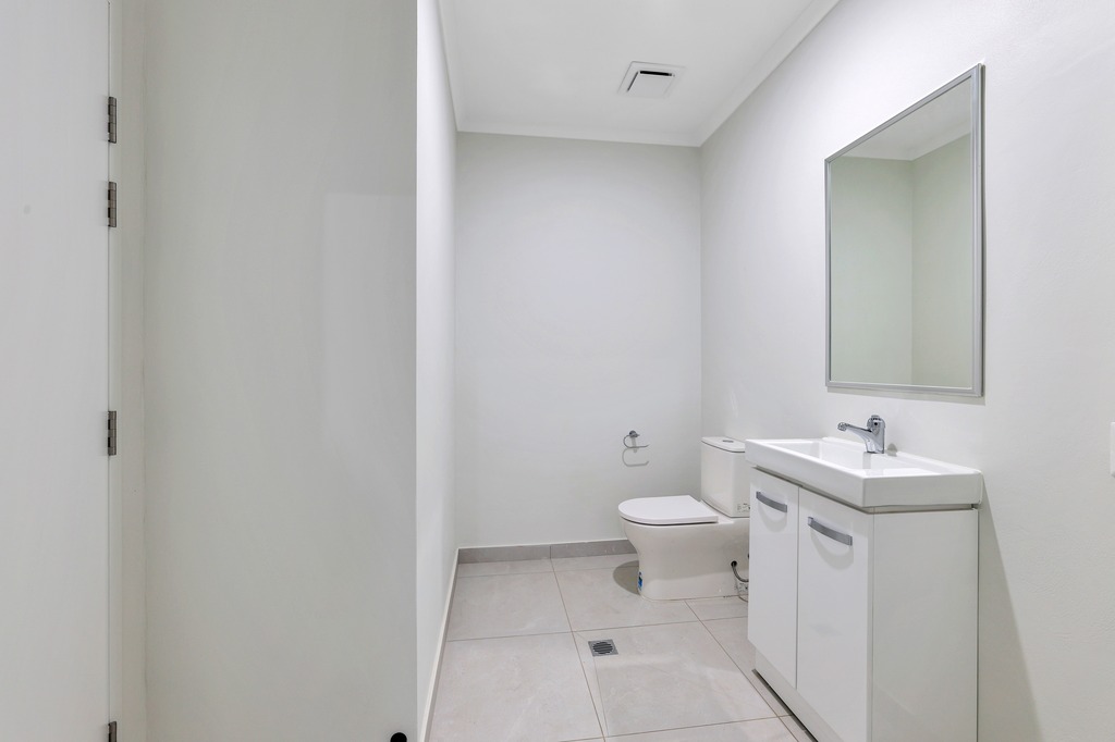 Zuccoli Sanctuary: Modern Accessible Living with Brand New Comforts — Home image 19