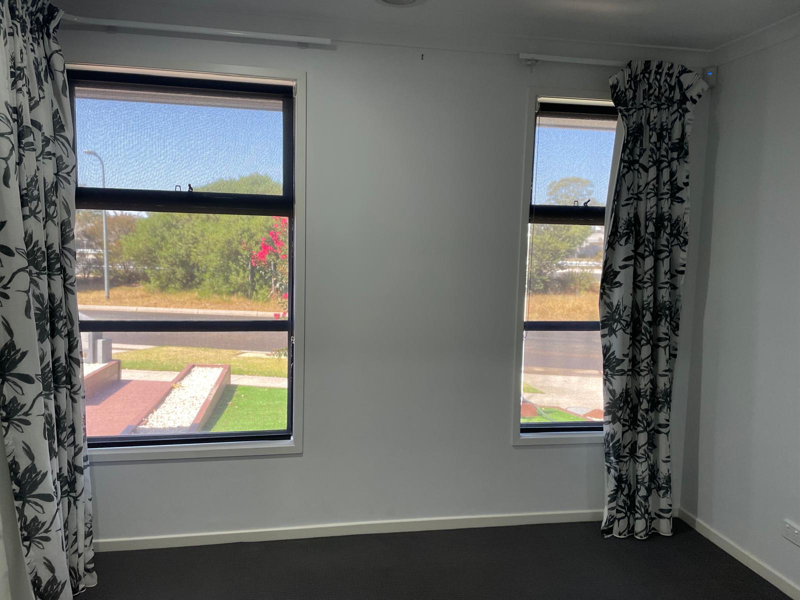 New, Modern, and Spacious SIL/Respite/MTA Home in Canopy Estate – CRANBOURNE — Home image 2