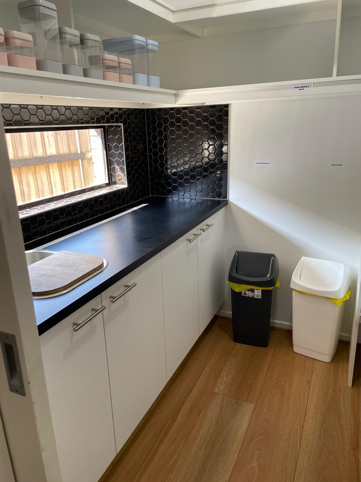 New, Modern, and Spacious SIL/Respite/MTA Home in Canopy Estate – CRANBOURNE — Home image 4