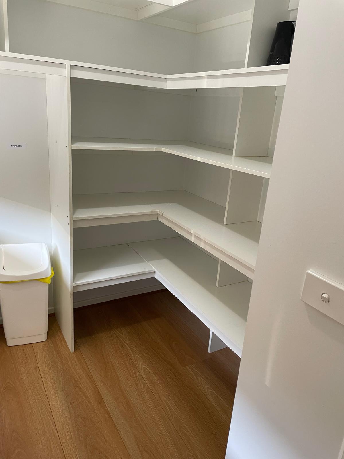 New, Modern, and Spacious SIL/Respite/MTA Home in Canopy Estate – CRANBOURNE — Home image 5