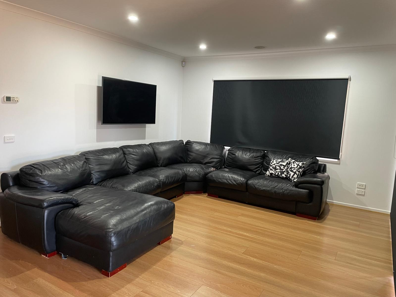 New, Modern, and Spacious SIL/Respite/MTA Home in Canopy Estate – CRANBOURNE — Home image 7
