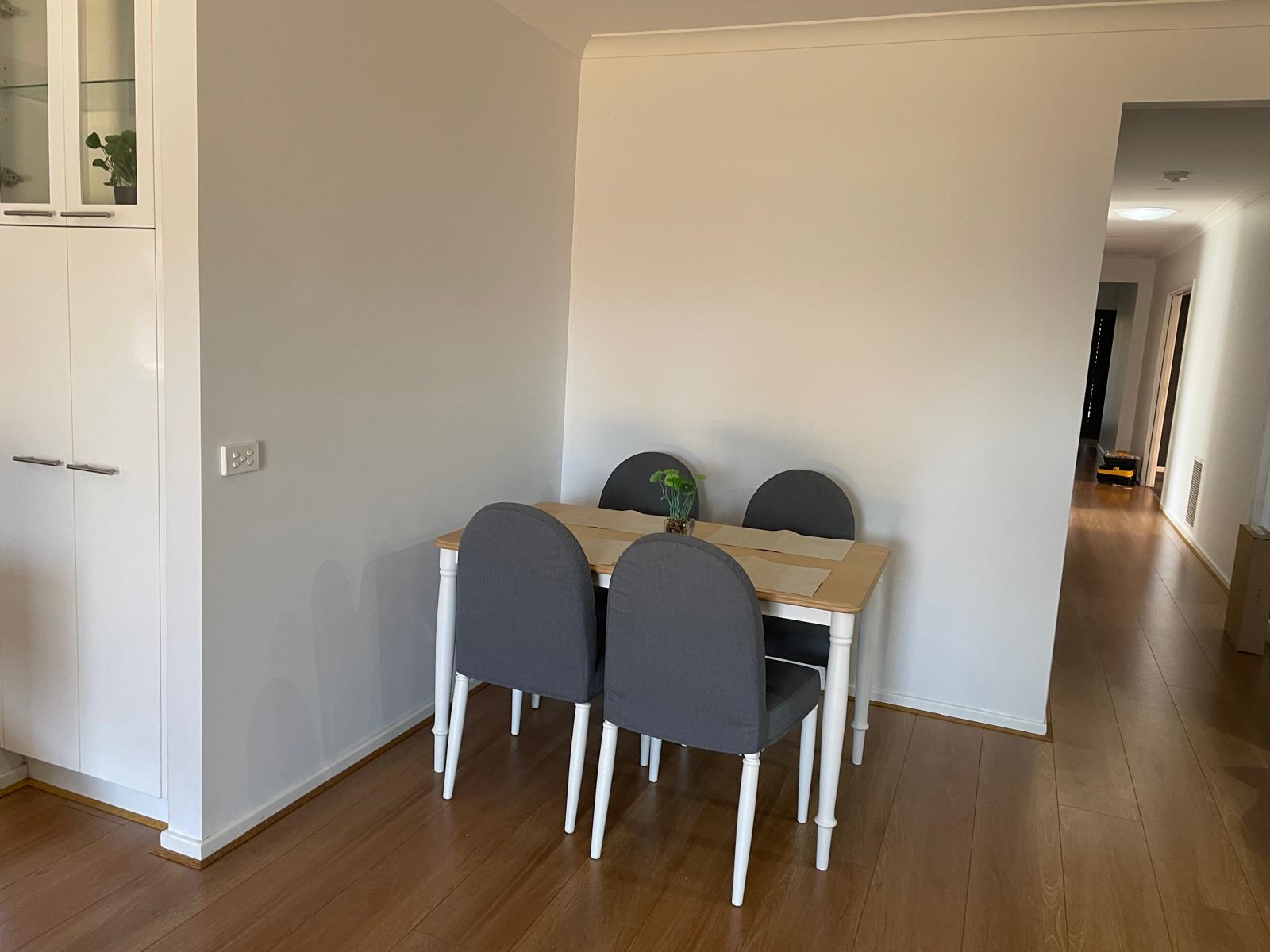New, Modern, and Spacious SIL/Respite/MTA Home in Canopy Estate – CRANBOURNE — Home image 8