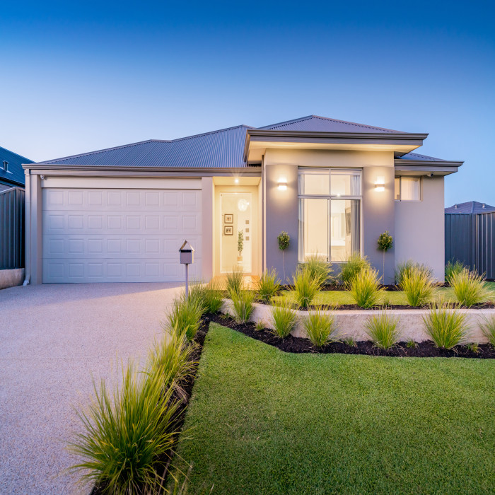 Aston Hills, Mount Barker, SA 5251 — Home image 7