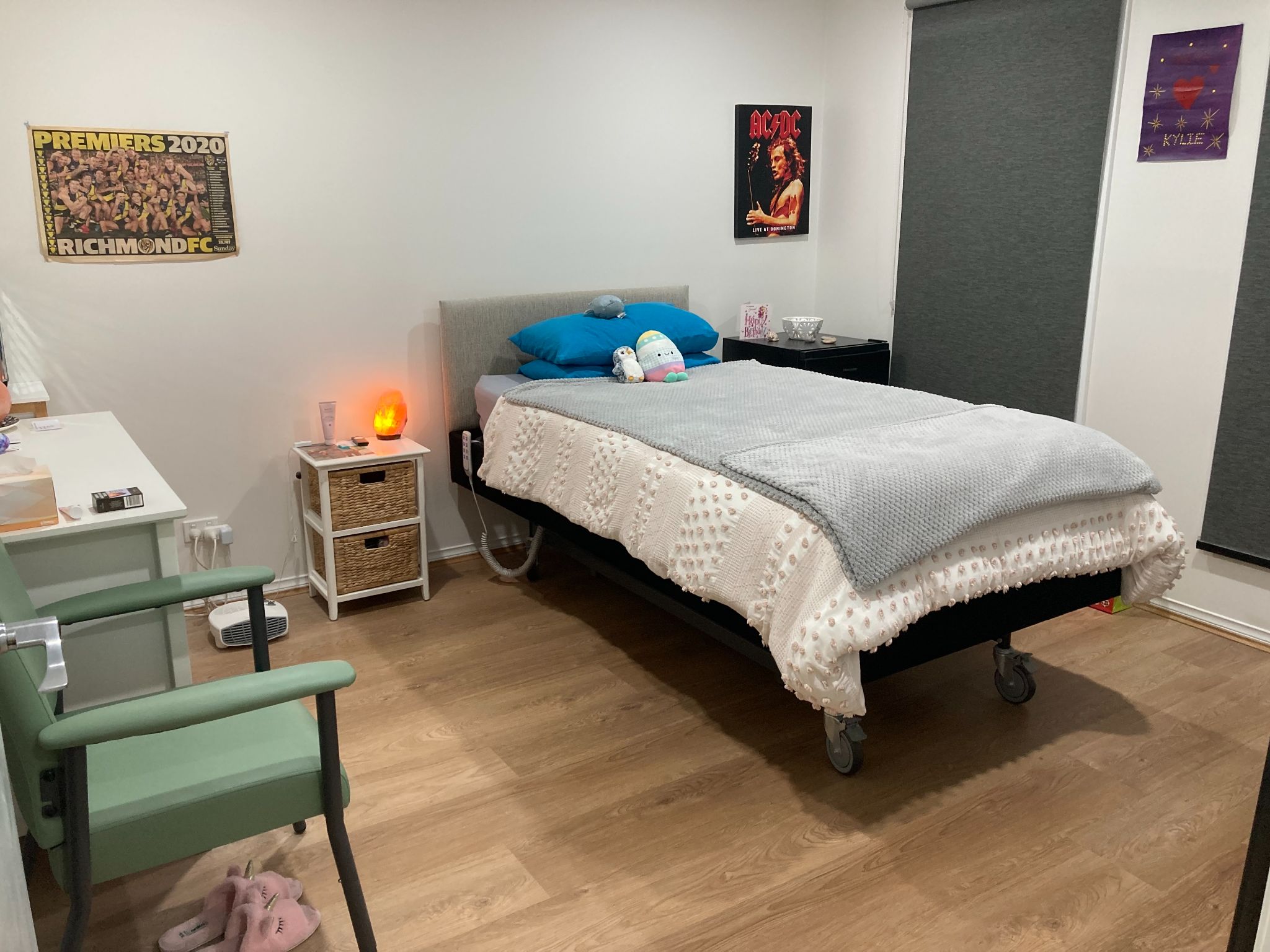 SIL/MTA - Carrum Downs | 1 Private Rooms Available with Ensuite ✨ — Home image 2