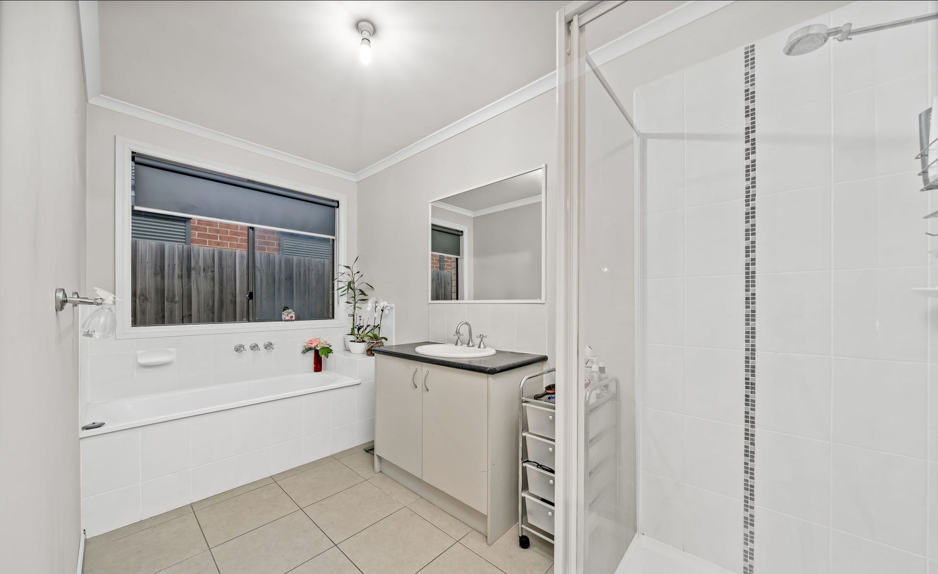 SIL/MTA - Carrum Downs | 1 Private Rooms Available with Ensuite ✨ — Home image 4
