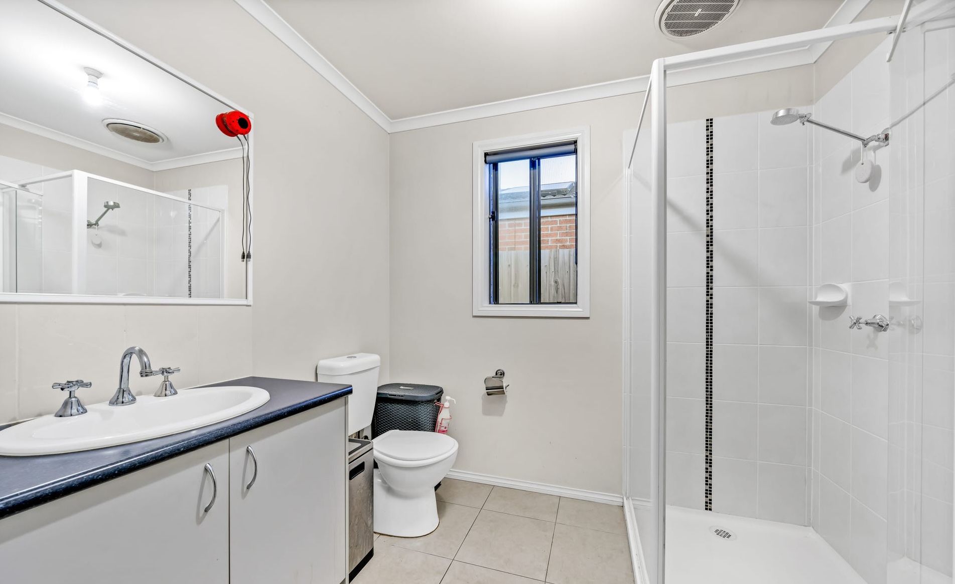 SIL/MTA - Carrum Downs | 1 Private Rooms Available with Ensuite ✨ — Home image 5