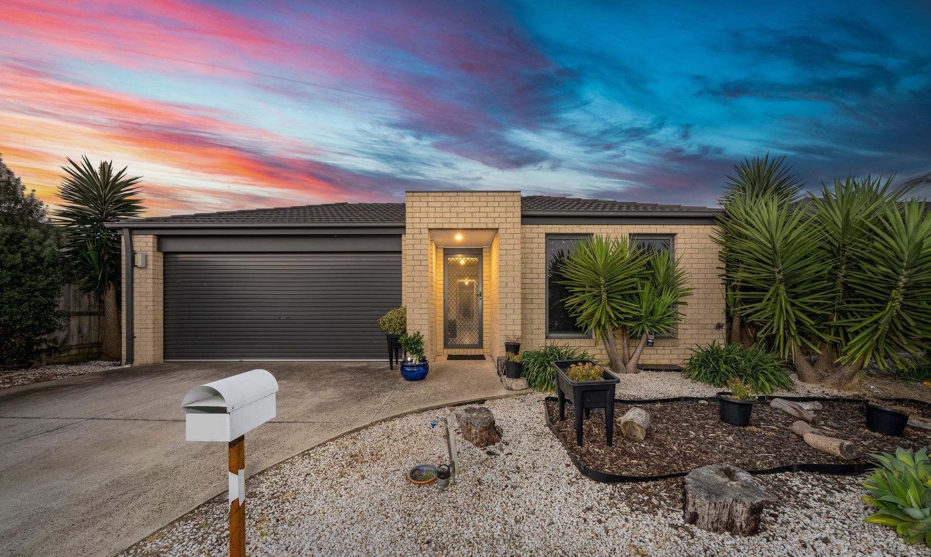 SIL/MTA - Carrum Downs | 1 Private Rooms Available with Ensuite ✨ — Home image 6