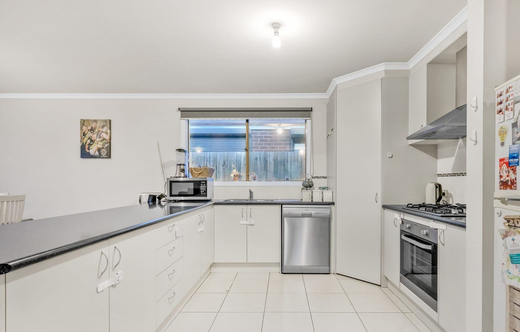 SIL/MTA - Carrum Downs | 1 Private Rooms Available with Ensuite ✨ — Home image 7