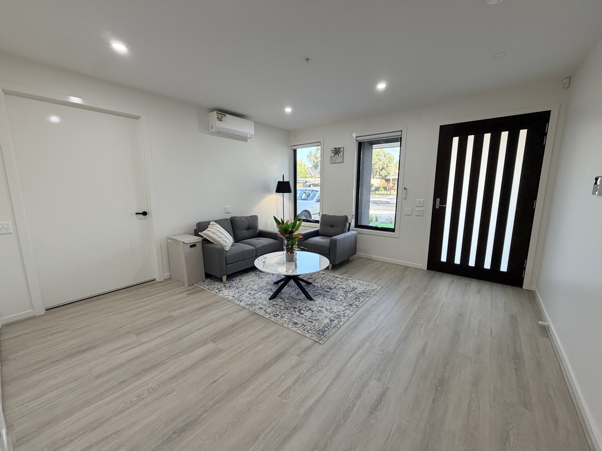 Exceptional Location: 2+OOA HPS SDA in Central Craigieburn — Home image 4