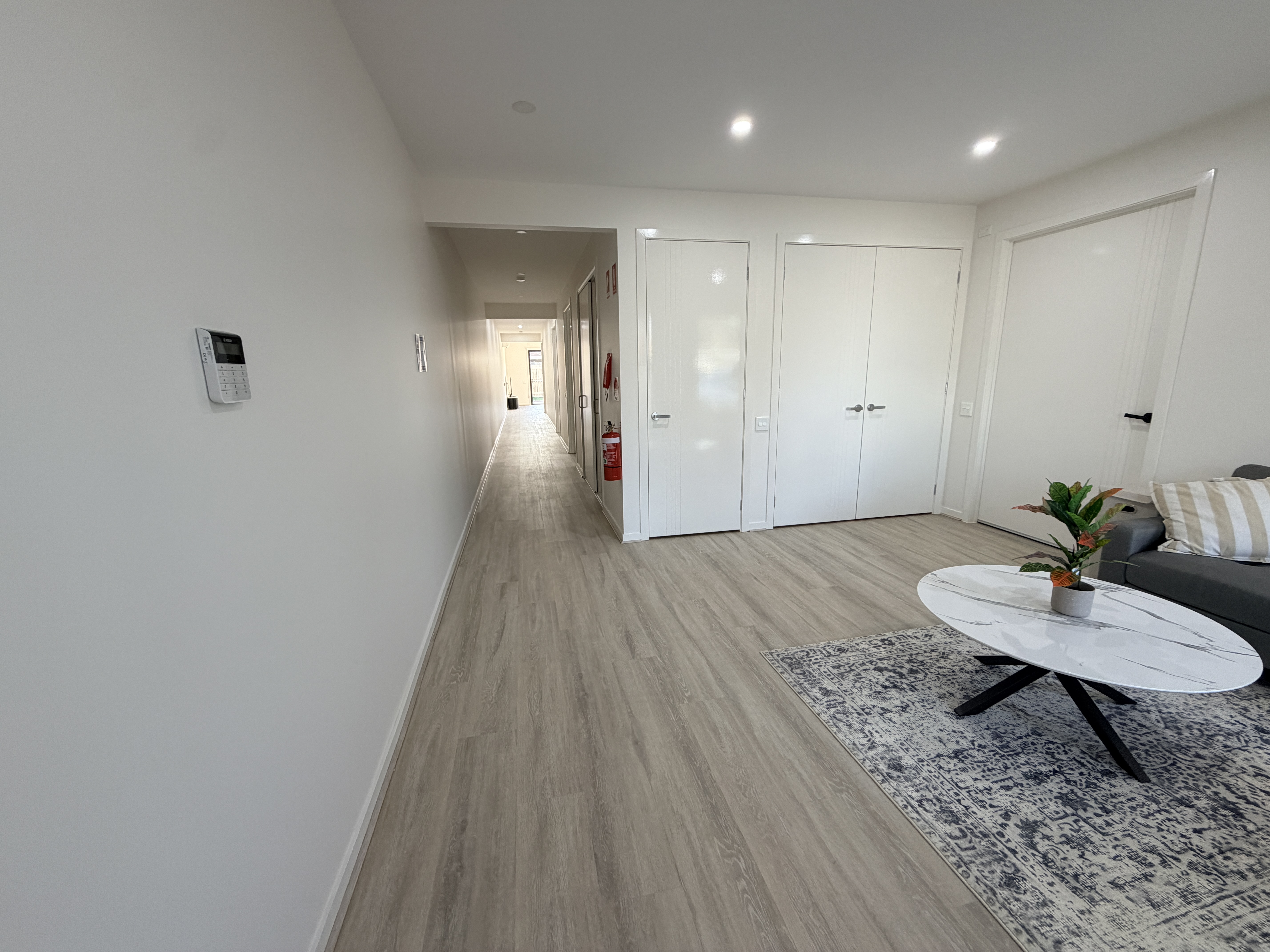 Exceptional Location: 2+OOA HPS SDA in Central Craigieburn — Home image 6