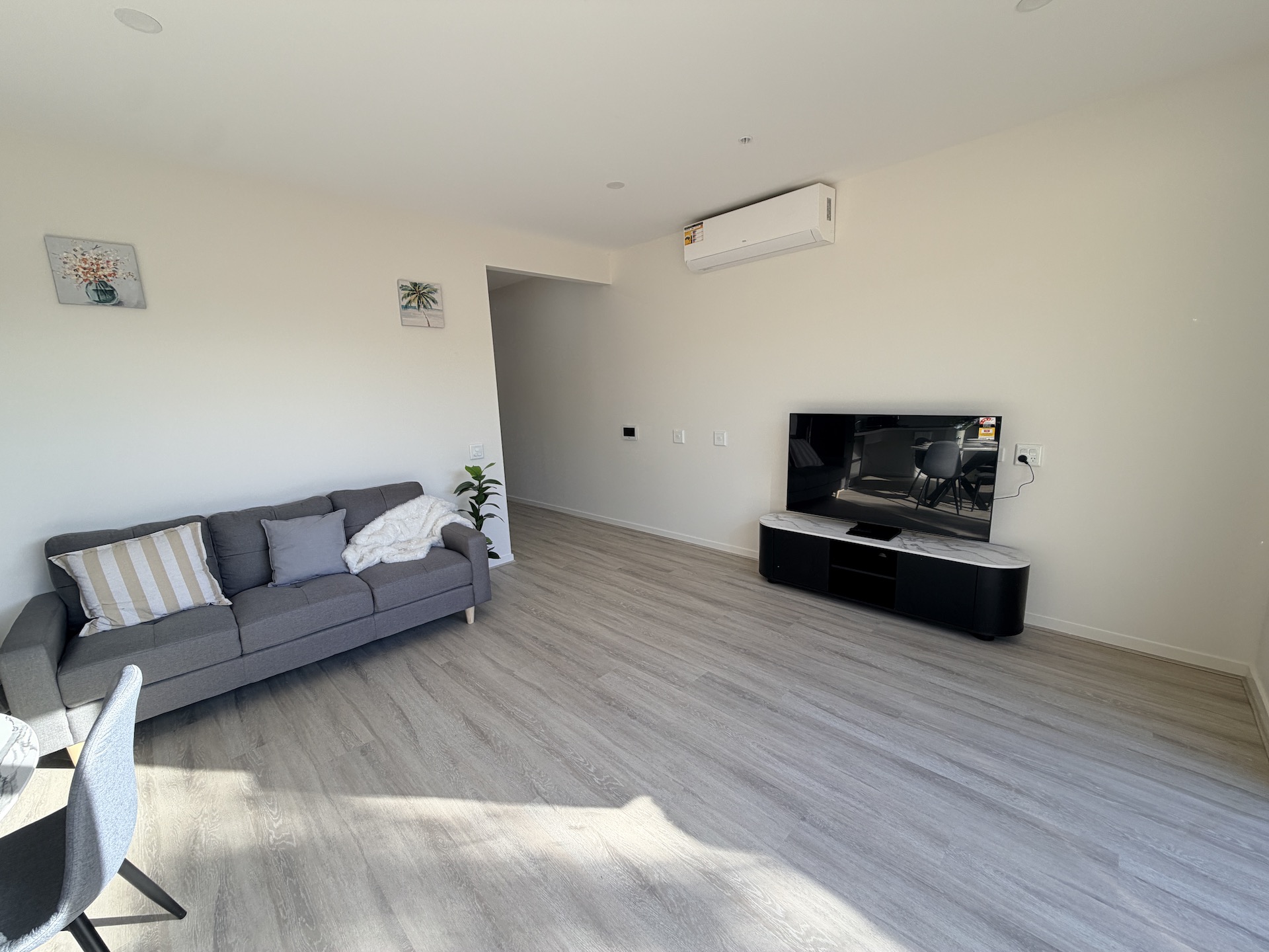 Exceptional Location: 2+OOA HPS SDA in Central Craigieburn — Home image 7