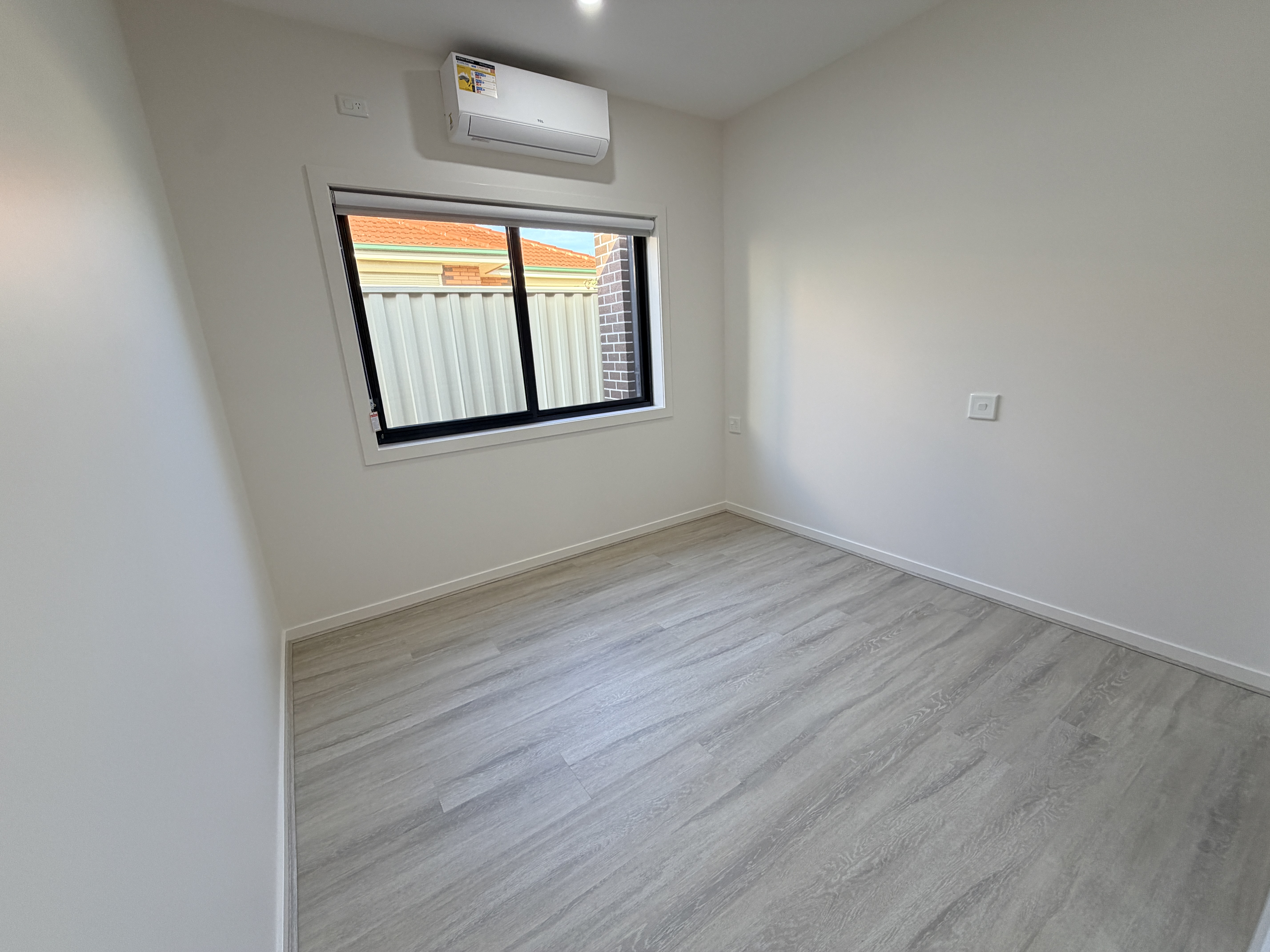 Exceptional Location: 2+OOA HPS SDA in Central Craigieburn — Home image 8