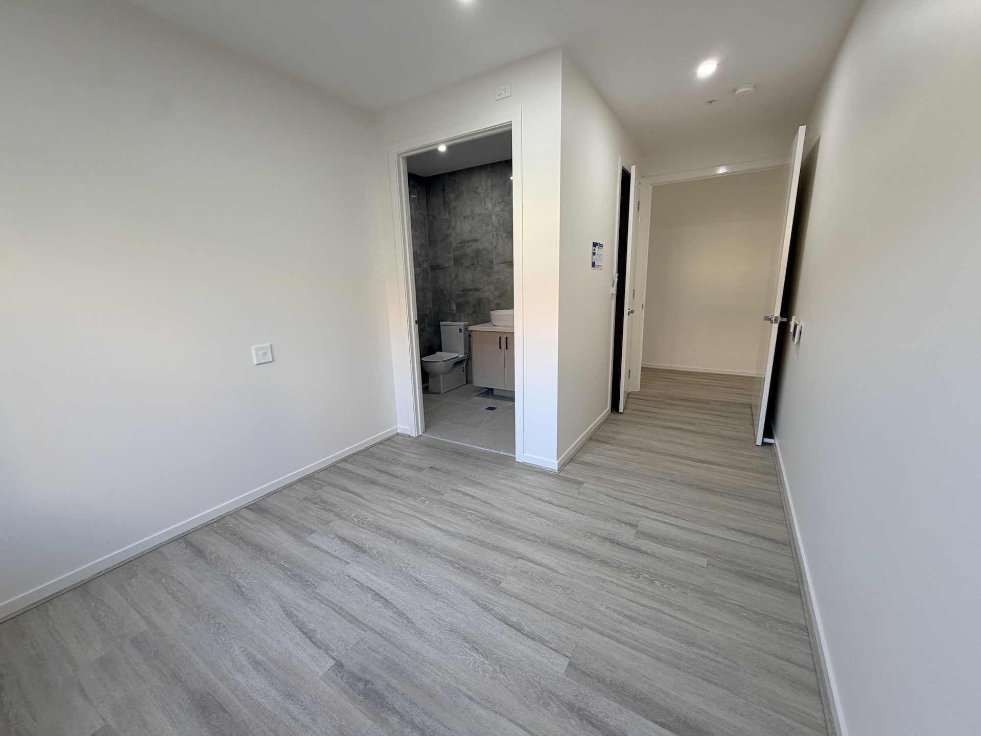 Exceptional Location: 2+OOA HPS SDA in Central Craigieburn — Home image 9