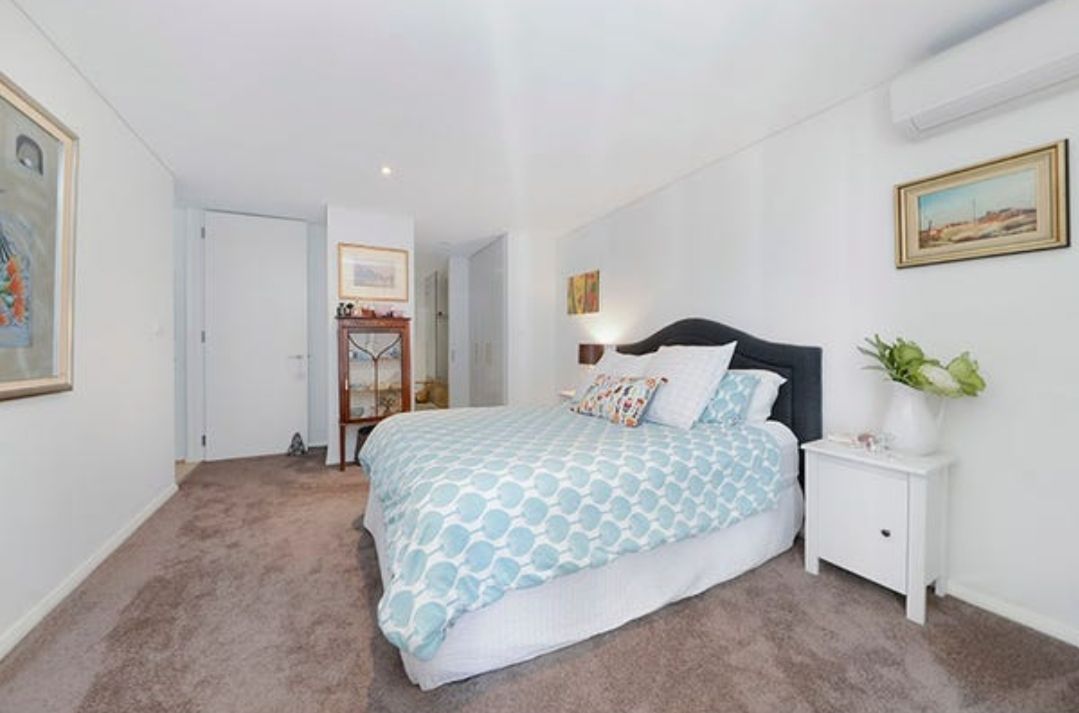 Maroubra, Sydney — Home image 2
