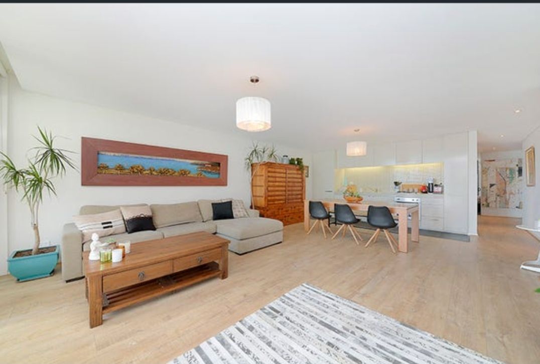 Maroubra, Sydney — Home image 4
