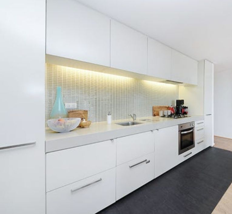 Maroubra, Sydney — Home image 5