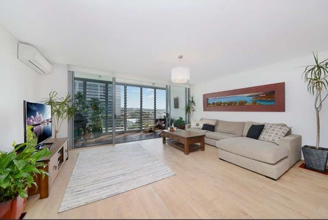 Maroubra, Sydney — Home image 6