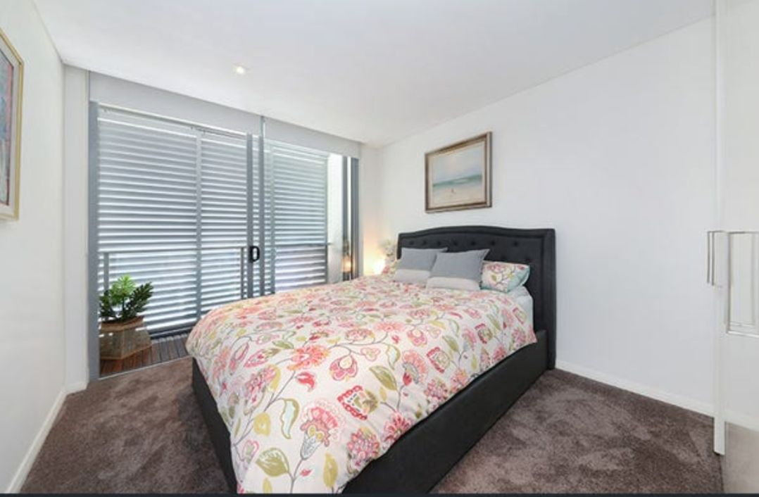 Maroubra, Sydney — Home image 7